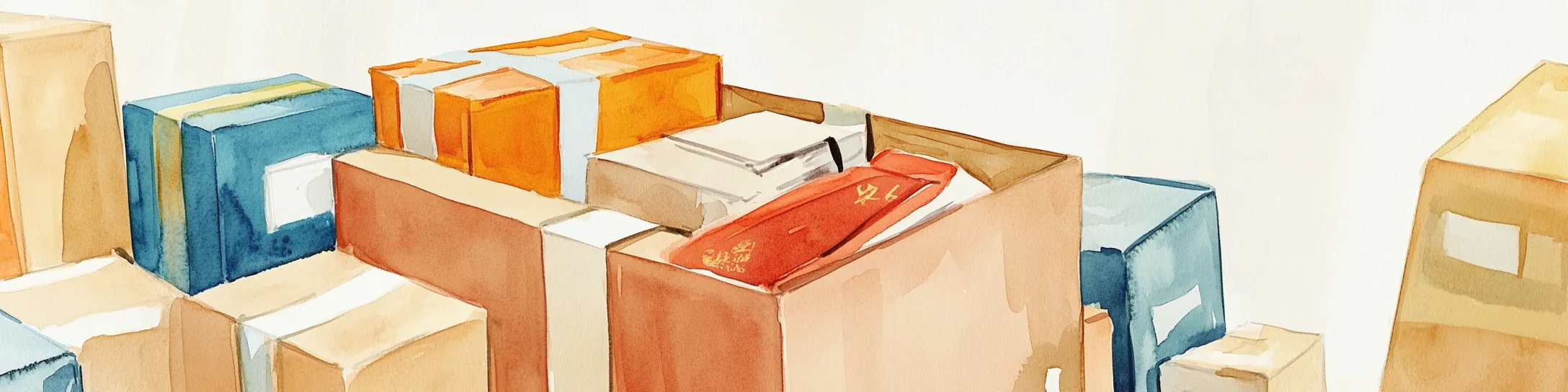 lokalizatsiya-upakovki-i-kartochki-tovara-dlya-kitaya