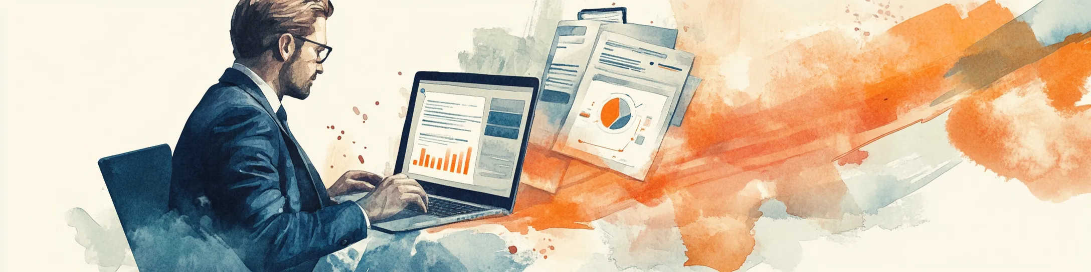 valyutnyy-kontrol-eksport-platezhi-vyvod-vyruchki