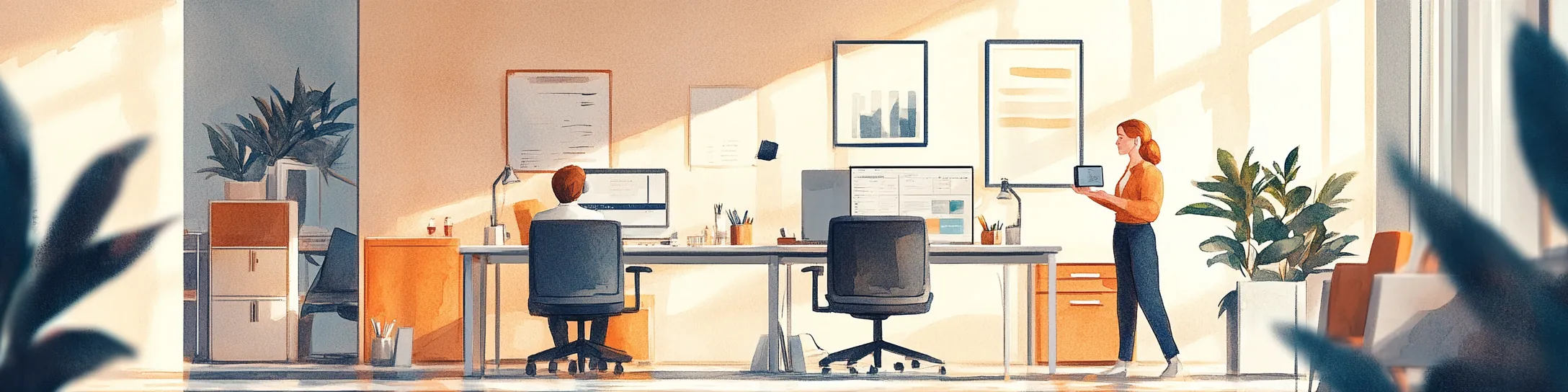 prodvizhenie-na-kitayskih-marketpleysah-rets-moy-eksport