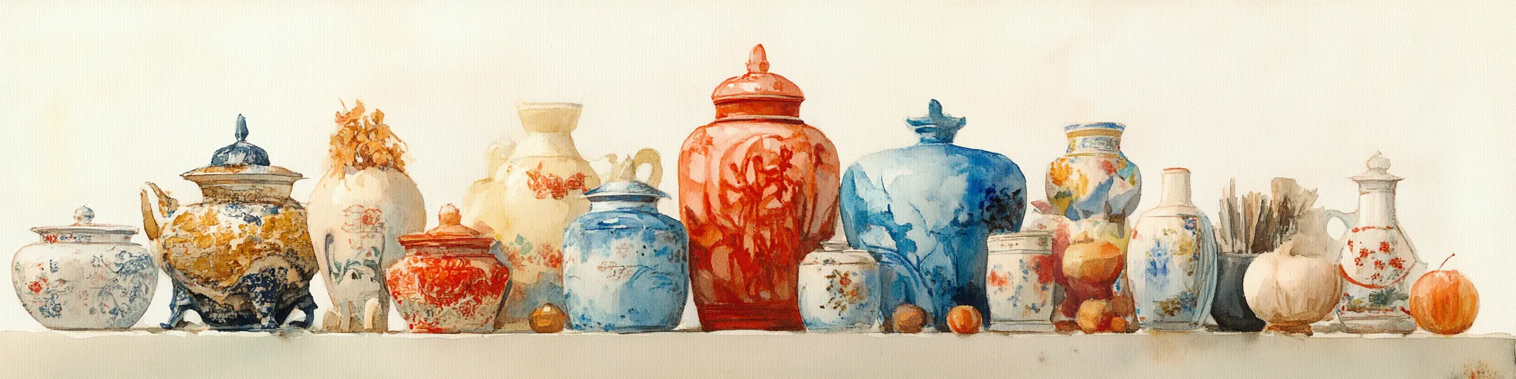 registratsiya-tovarnogo-znaka-v-kitae-cnipa-wipo