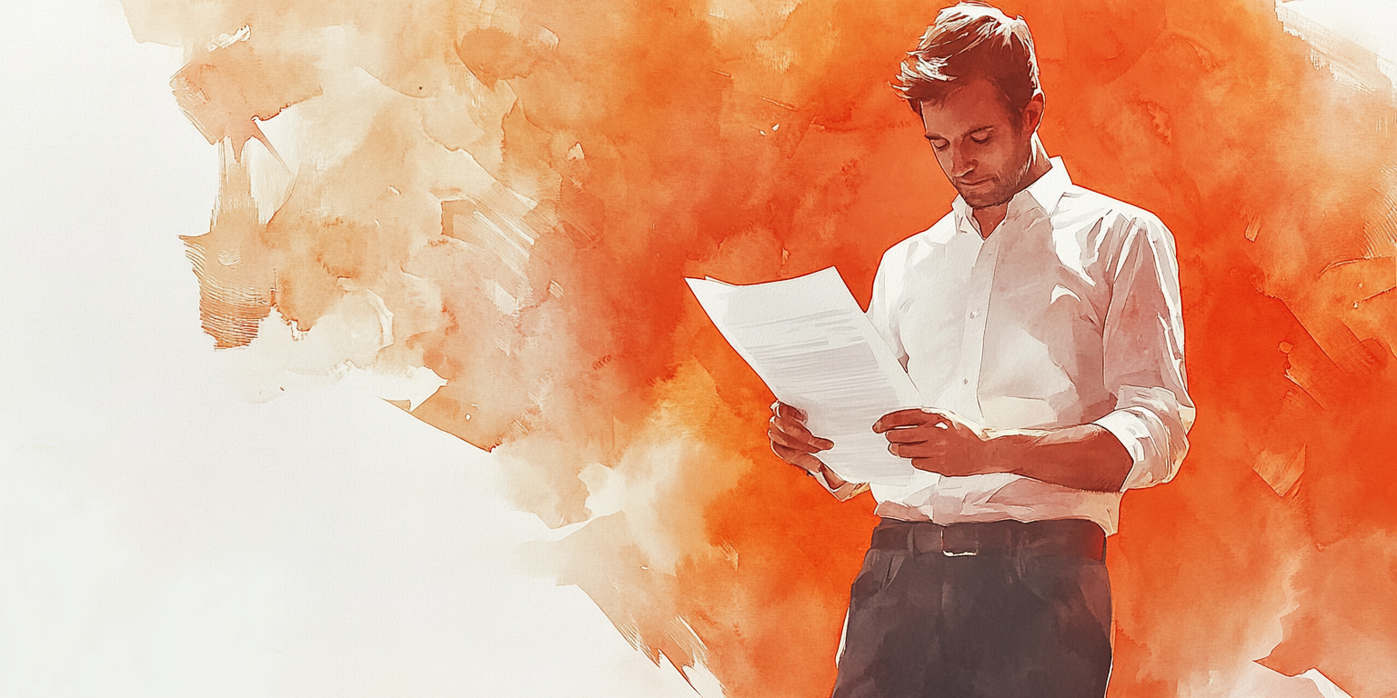 skolko-stoit-bukhgalterskii-autsorsing-tsena-paketa-uslug