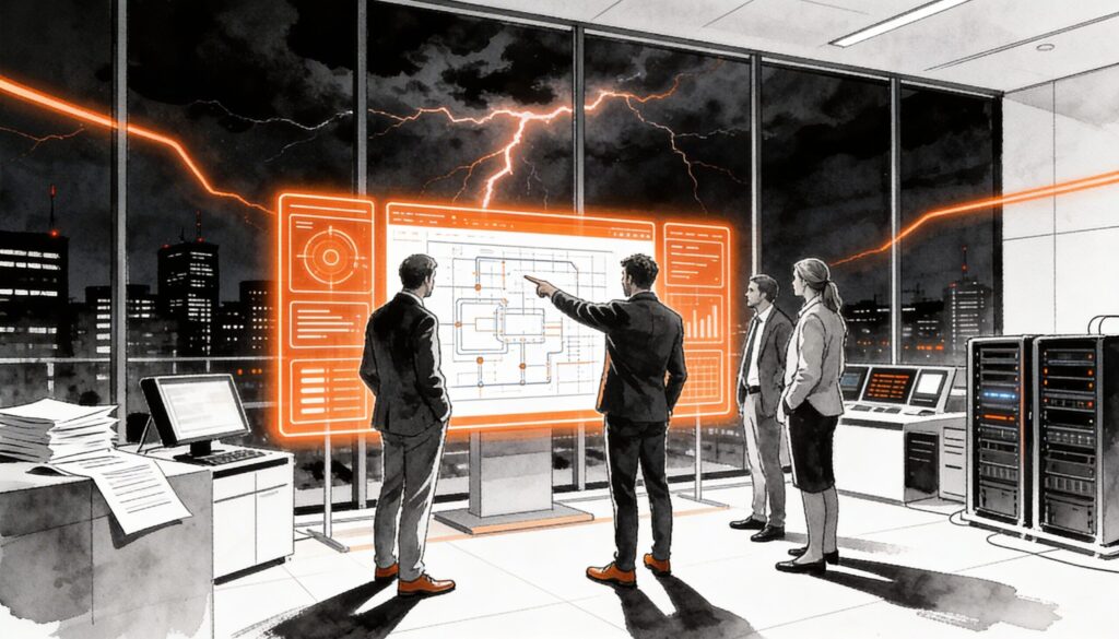 Как ускорить переход на российское ПО: решения для бизнеса 2024