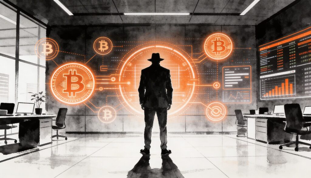 Цифровой рубль: практические кейсы и риски для бизнеса 2024