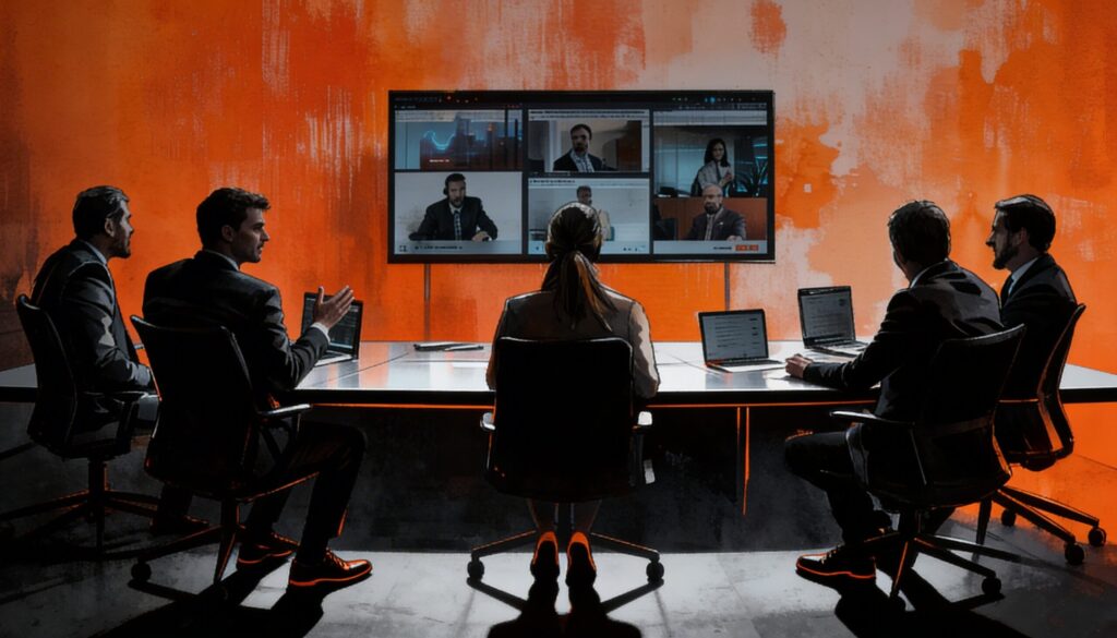 Требования к сайтам 2026: как соблюдать законы и не потерять трафик