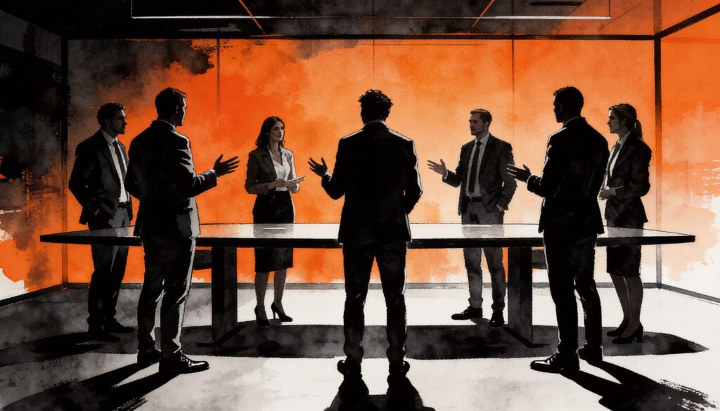 7 способов удержать сотрудников, когда зарплаты обгоняют инфляцию