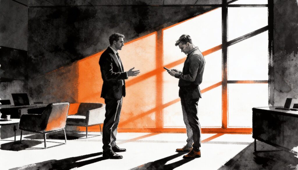 Как решить конфликт в отделе продаж и увеличить прибыль компании