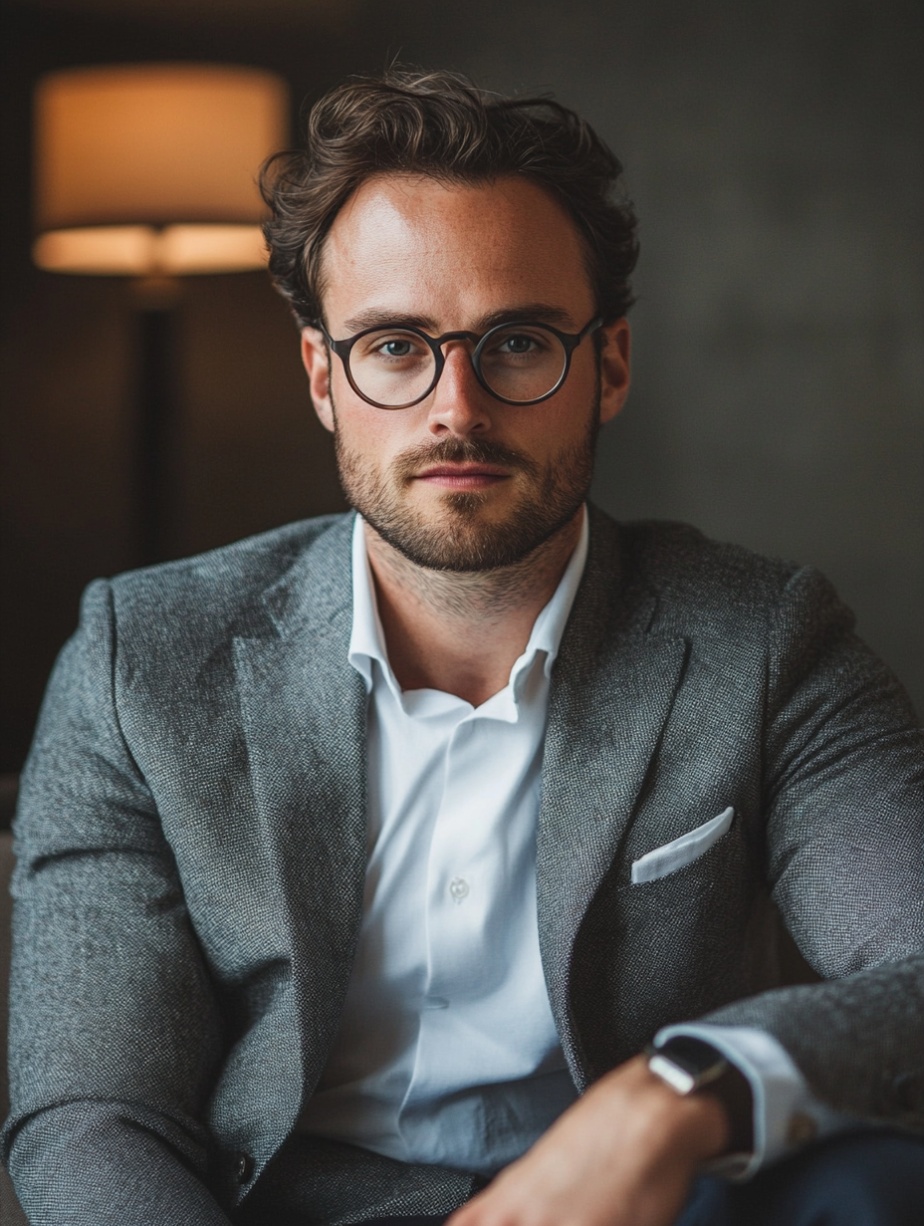 Николай Березкин