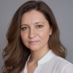 Татьяна Калмыкова