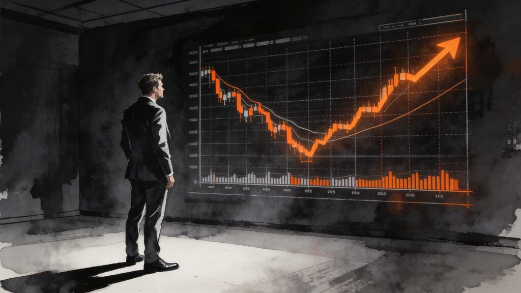 Как бизнесу спасти кэшфло и выжить после январской ямы