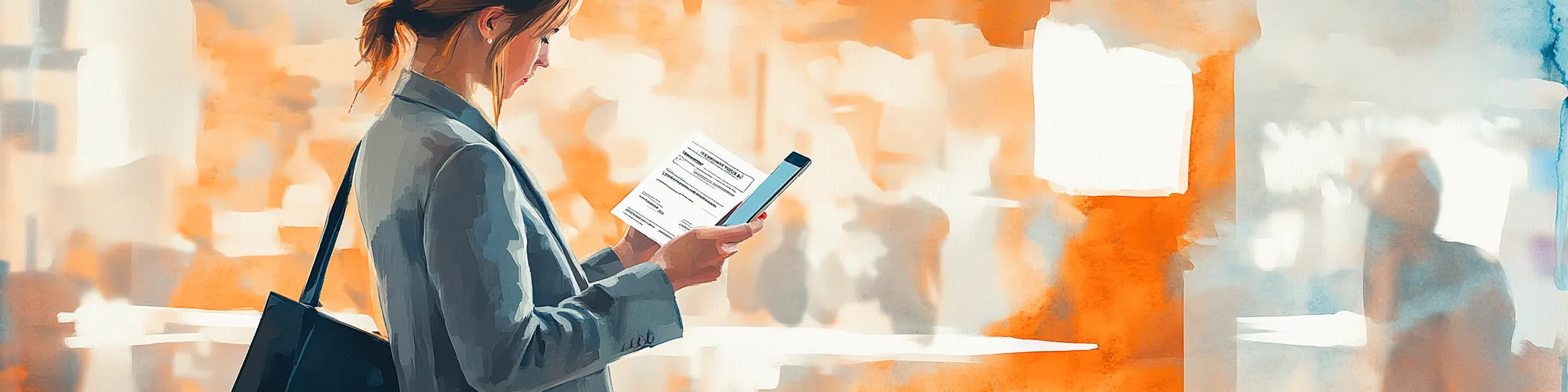 dokumenty-proezd-komandirovka-bilety-cheki