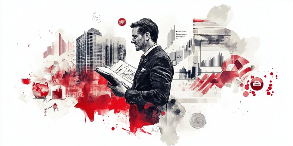 Интервью с Александром Елисеевым – экспертом в области гос.поддержки бизнеса