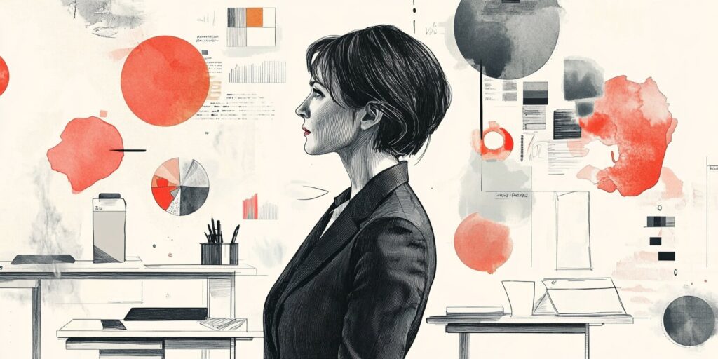 Интервью с Натальей Антоновой – экспертом в области развития розничных продаж