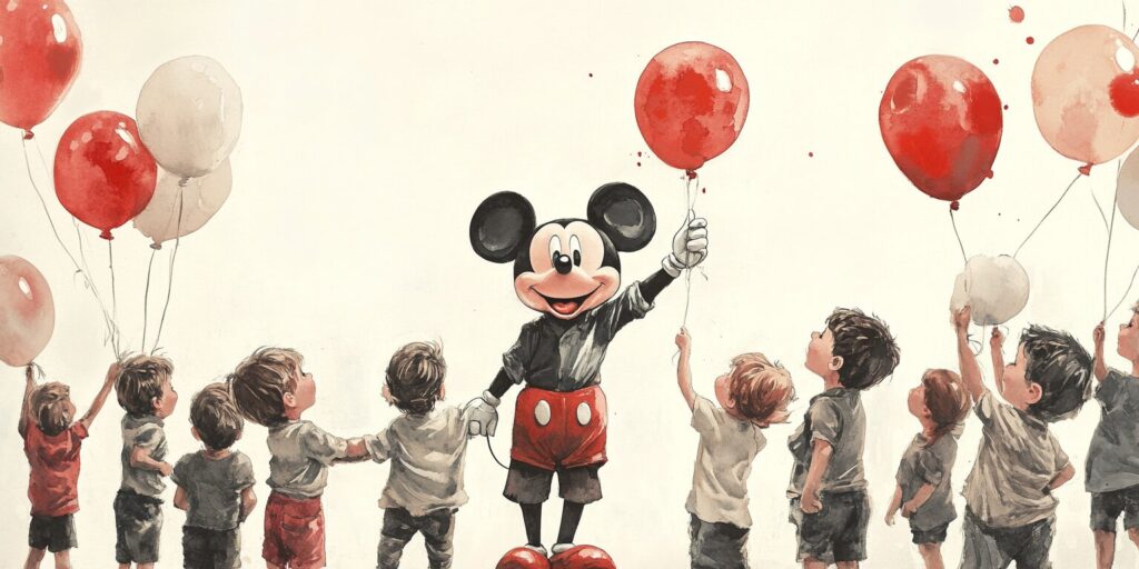 Интервью с ведущим праздничных мероприятий – Романом Ключниковым