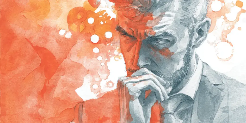 Личный бренд как актив любого бизнеса