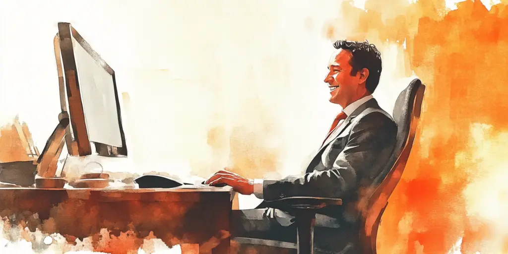 Нейросети в маркетинге: как грамотно использовать ИИ и получать реальный результат