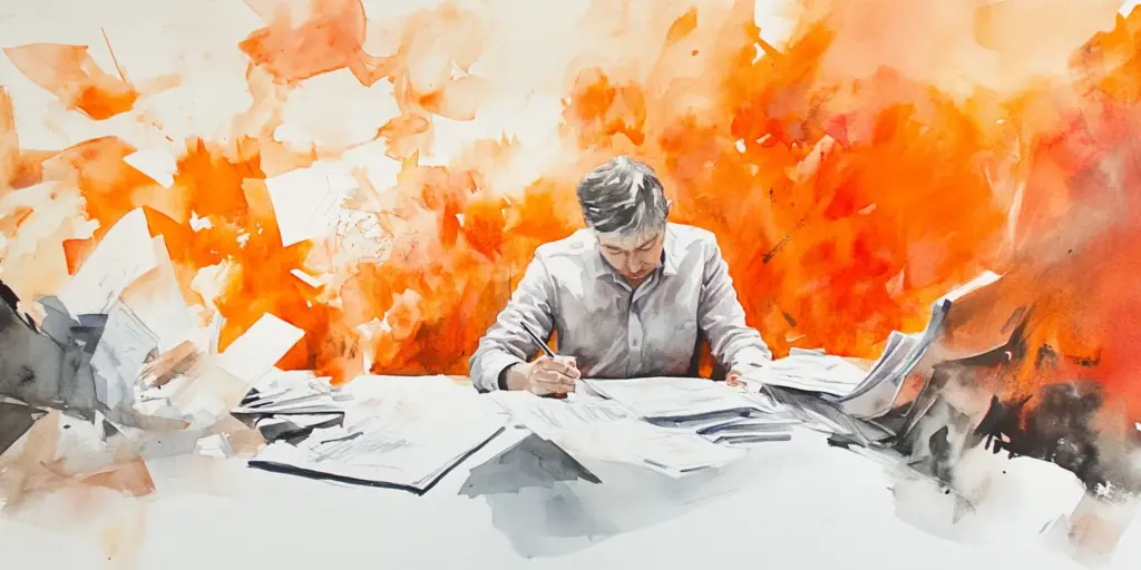 «Нулёвка» больше не нулевая: с 2026 года за неё придётся платить