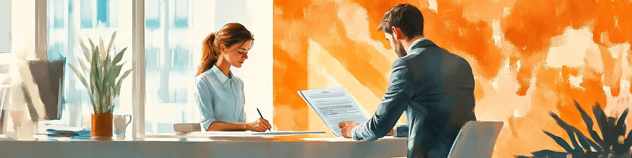 raschet-srednego-zarabotka-komandirovka-oplata