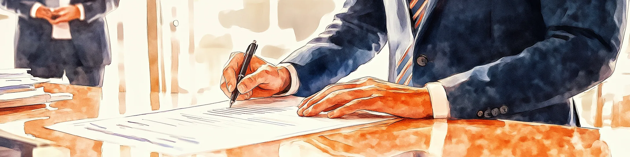 prikaz-na-komandirovku-sluzhebnaya-tsel-dokumenty