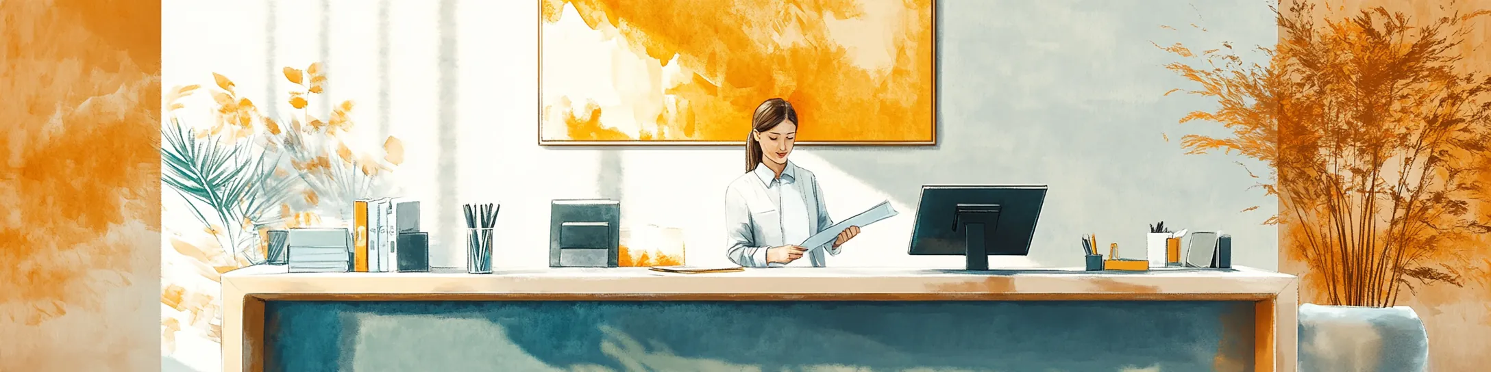 prochie-raskhody-komandirovka-svyaz-internet