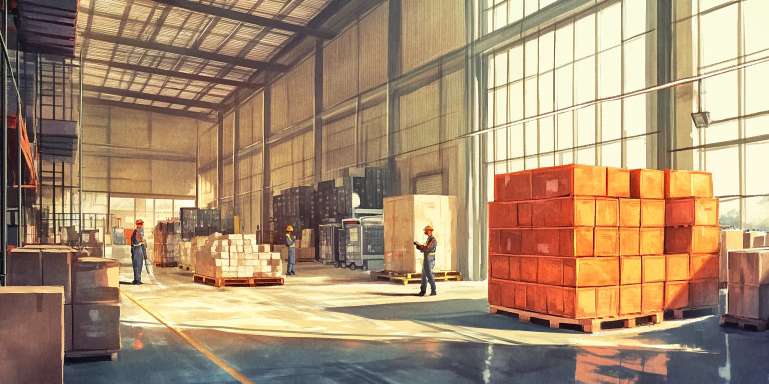 kitayskie marketpleysy test ecommerce kitay
