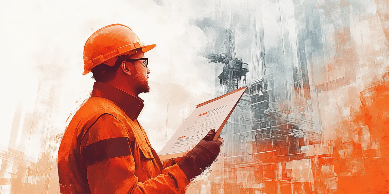 finansovaya-analitika-stroitelnoy-kompanii-upravlencheskaya-otchetnost