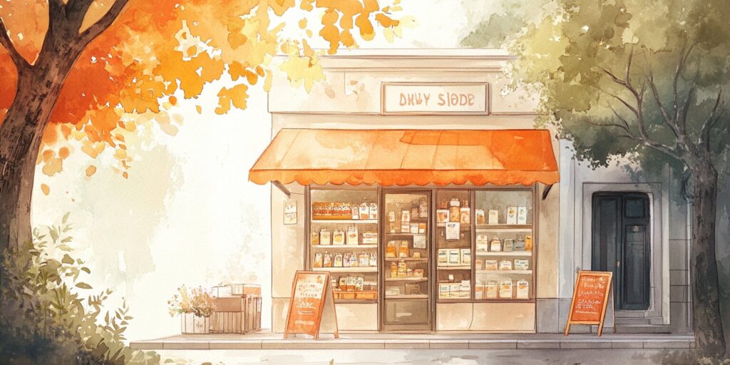 Запрет иностранных названий