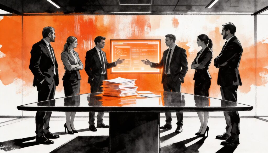 Лучшие стратегии найма: как закрыть вакансии после мобилизации