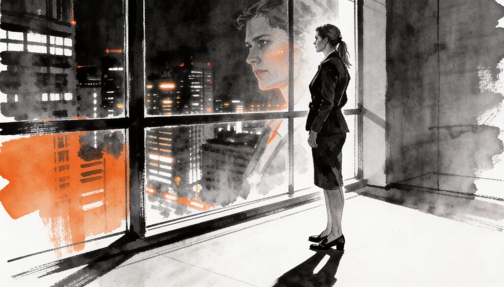 Как мотивировать себя, если бонусы перестали радовать на работе