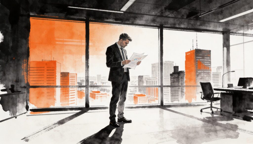 Что делать бизнесу, если себестоимость выросла на 40%, а цены нет