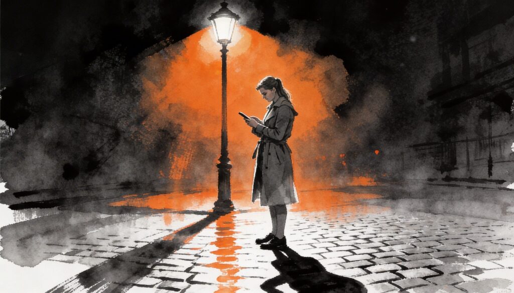 Как выбрать кэшбэк-сервис: почему дисконтные программы невыгодны