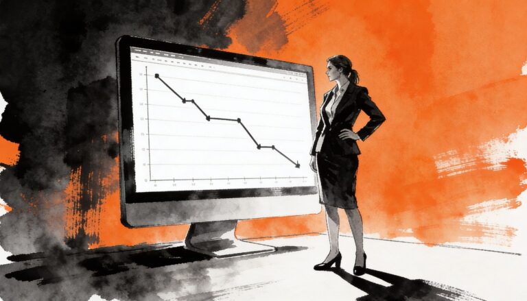 Как сократить возвраты и спасти до 20% прибыли сервиса