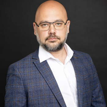 Юрий Юрьевич Матасов