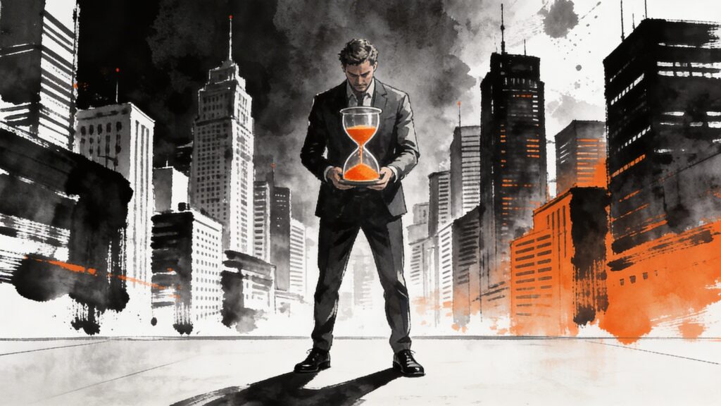 Как выгодно инвестировать при заморозке: советы и стратегии