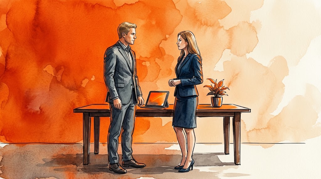 Как повысить цены в 2026 году и удержать клиентов без потерь