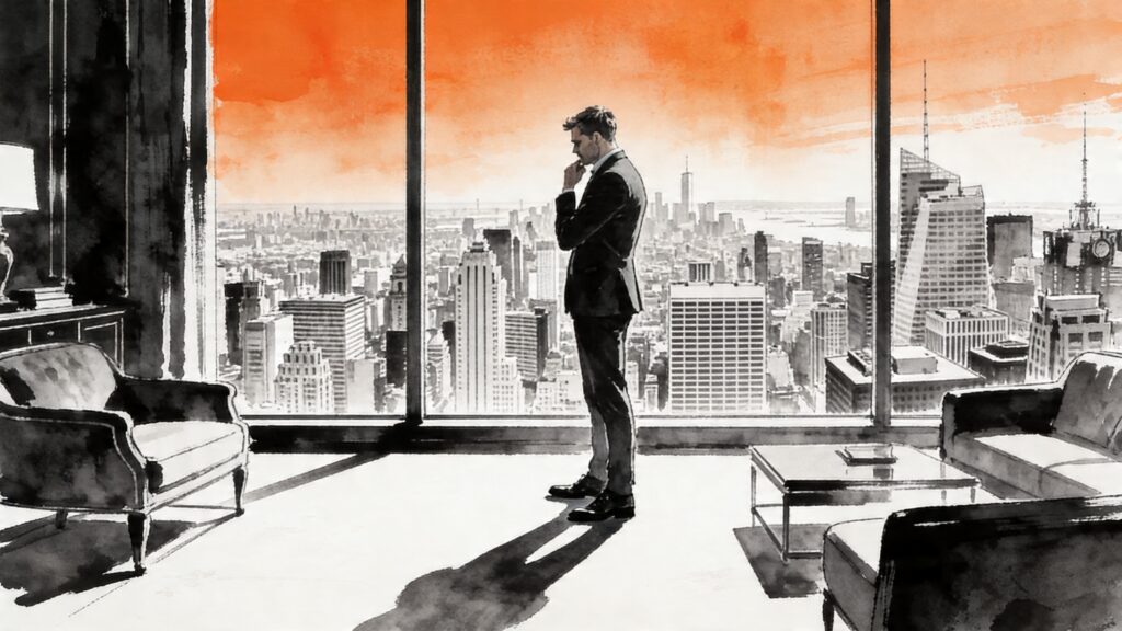 Как бизнесу премиум-сегмента выжить при оттоке клиентов в эконом