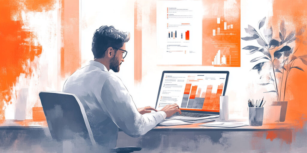 Бухгалтерский аутсорсинг для IT-компаний