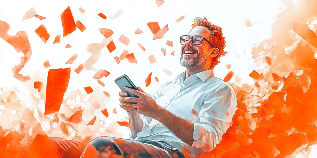 5 элементов предложения, после которых клиент говорит «да»: подробный разбор для помогающих практиков