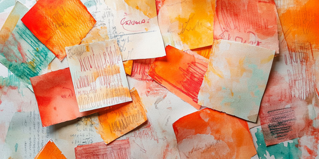 Слабый клей – сильный бизнес. Стикеры Post-it