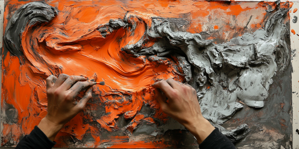 Доходная ошибка: пластилин