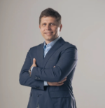 Сергей Конон
