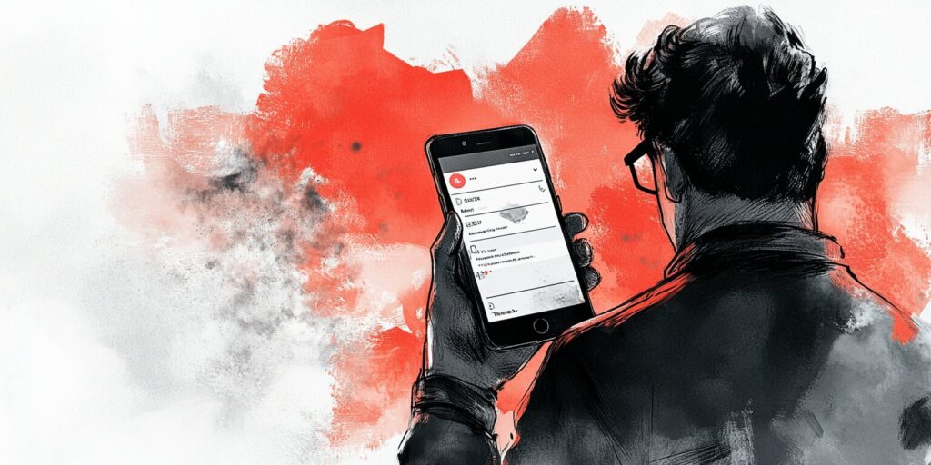 Интервью с Здравковым Сергеем – создателем бота «AllSeeingManager»
