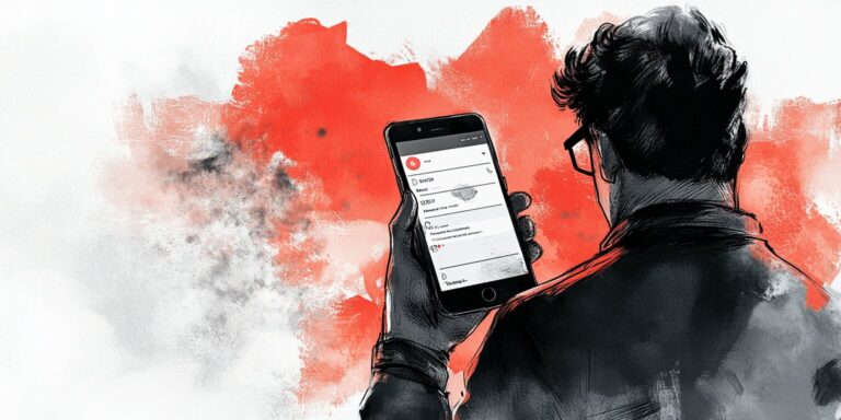 Интервью с Здравковым Сергеем – создателем бота «AllSeeingManager»