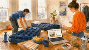 istoriya-airbnb-i-biznes-na-naduvnyh-matrasah