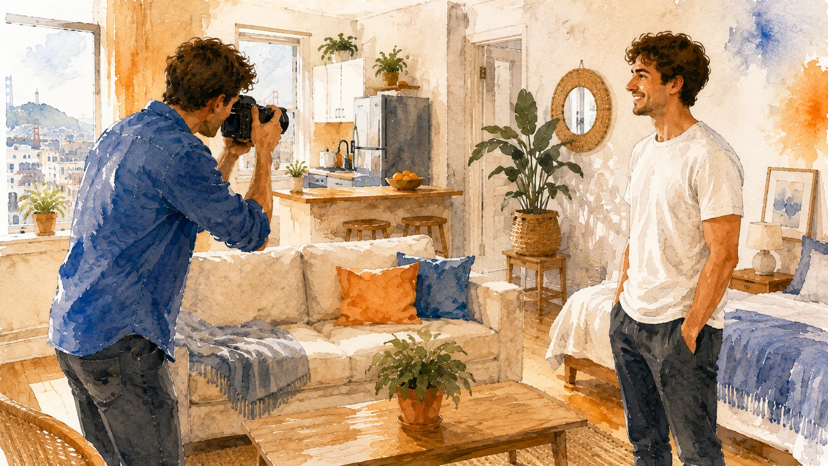 biznes-model-airbnb-i-monetizatsiya-cherez-komissiyu