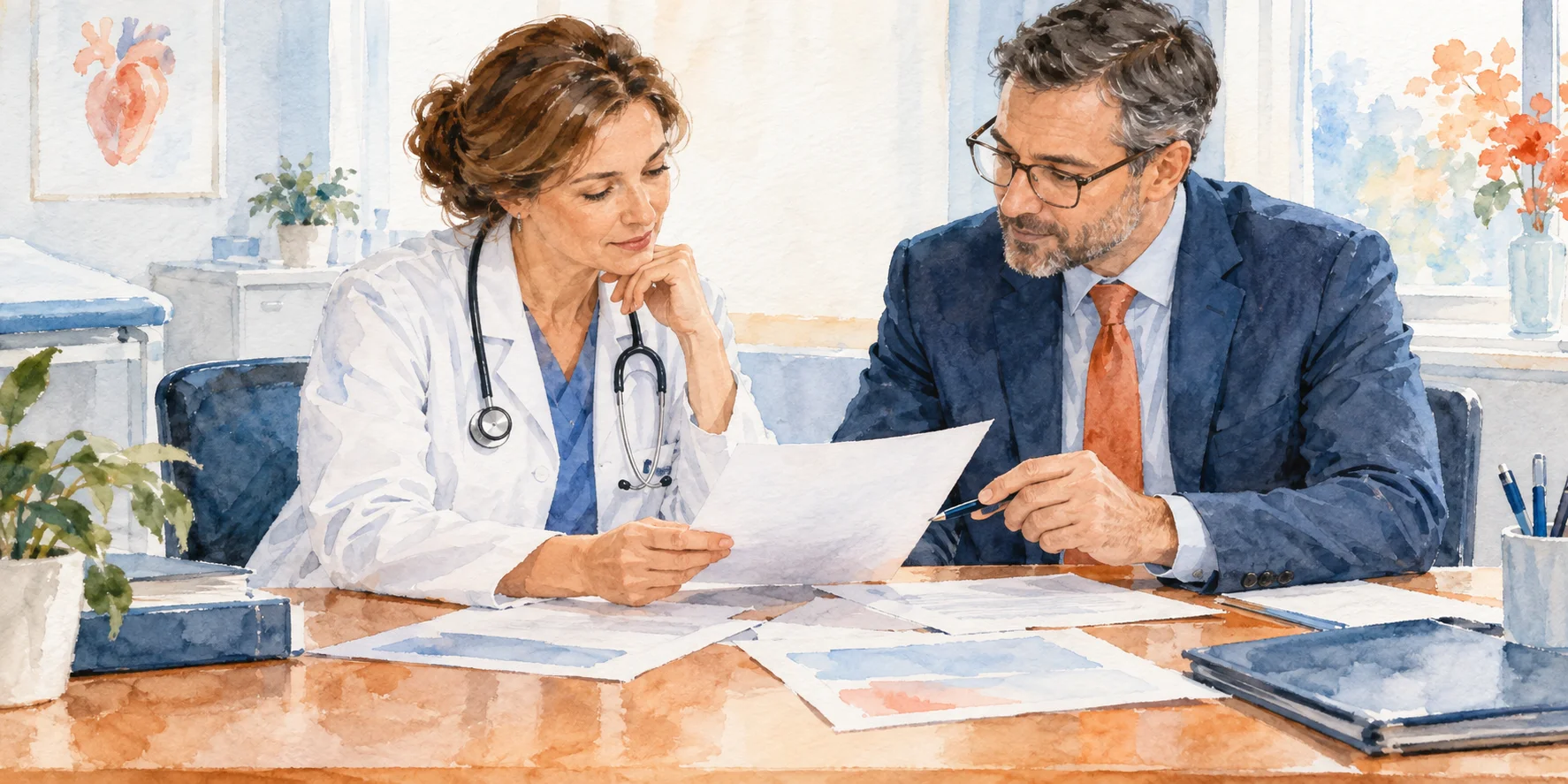 buhgalterskiy-autsorsing-dlya-meditsinskoy-kliniki
