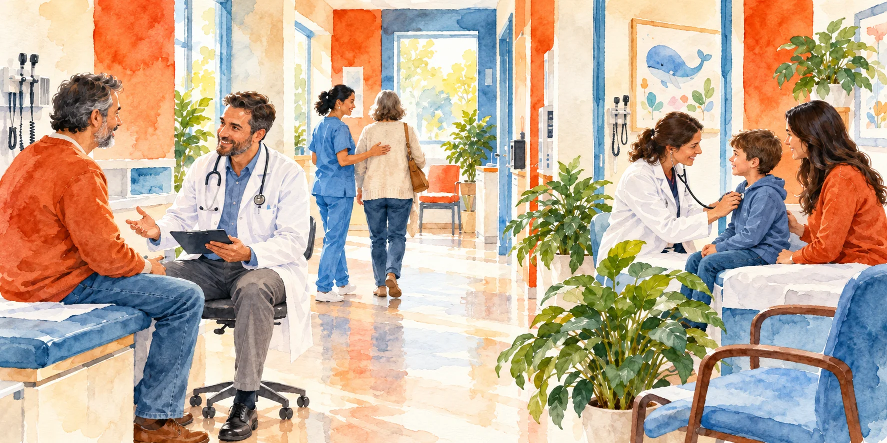 proverka-litsenzii-i-prays-lista-meditsinskoy-kliniki