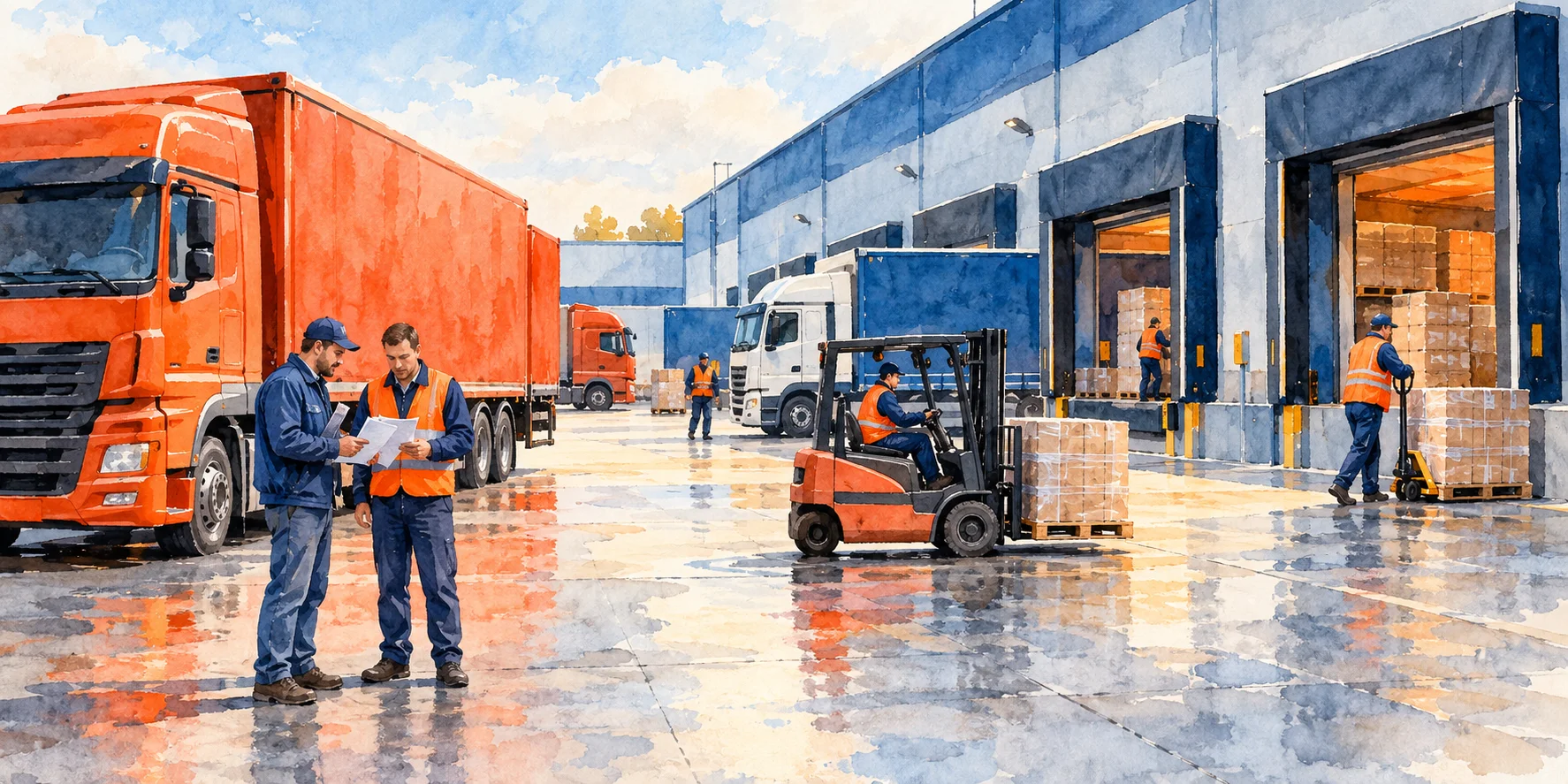 buhgalterskiy-autsorsing-dlya-logisticheskoy-kompanii