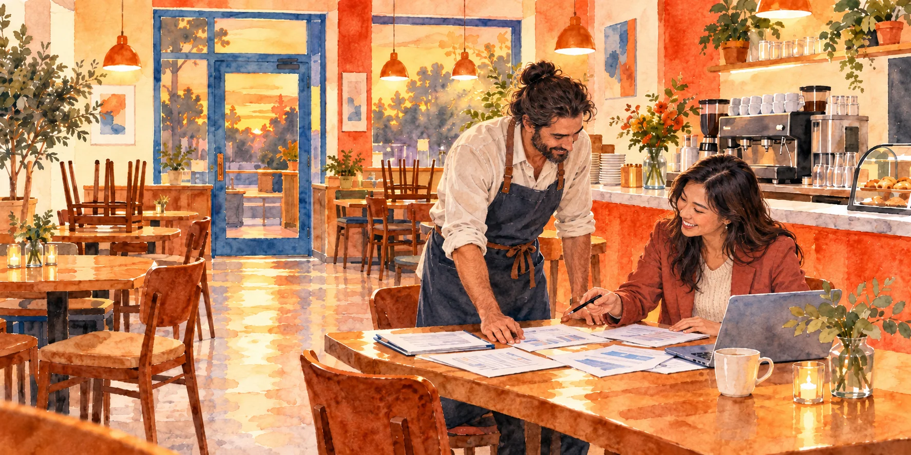 buhgalterskiy-autsorsing-dlya-restoranov-i-kafe
