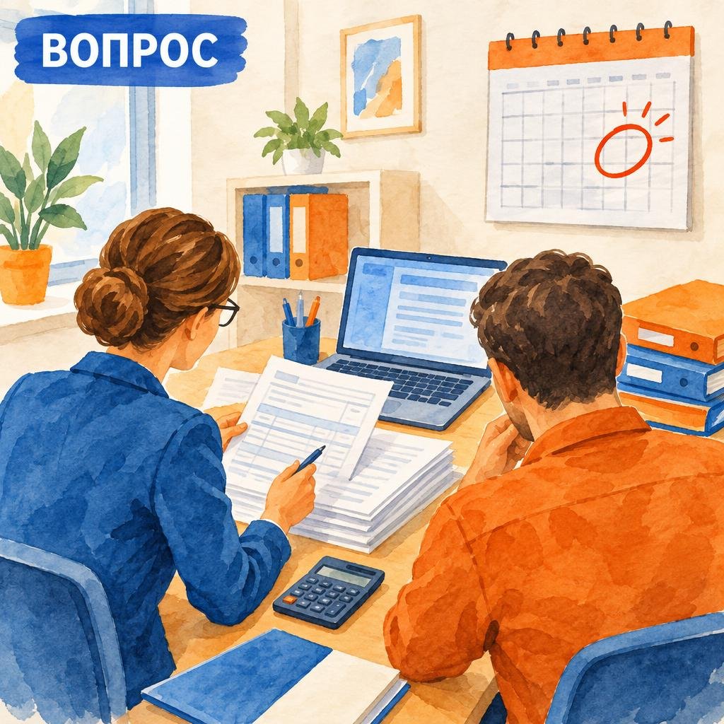 Что будет, если сдать декларацию по УСН без налога к уплате с опозданием?
