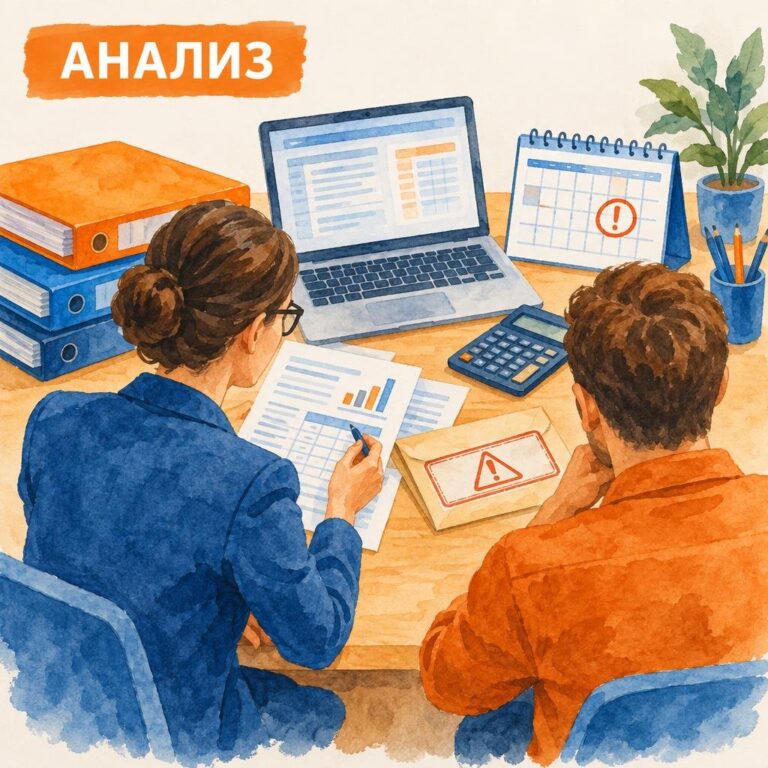 Доход на АУСН превысил лимит: с какого месяца меняется режим
